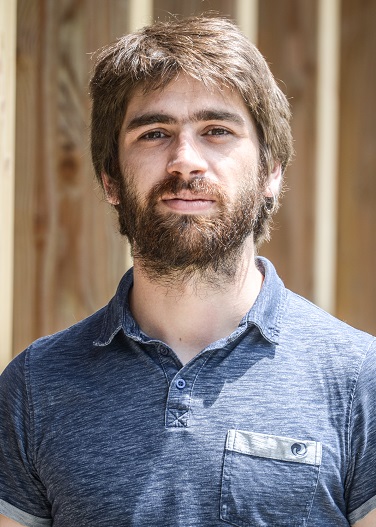 txomin